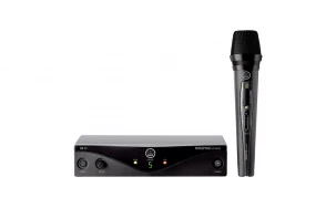 AKG Perception Wireless 45 Vocal Set