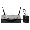 AKG WMS420 Headworn Set