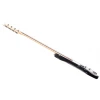Електрическа бас китара Arrow Session Bass 4 Night Black Rosewood/T-shell