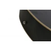 Акустична китара Arrow Bronze BLK Black