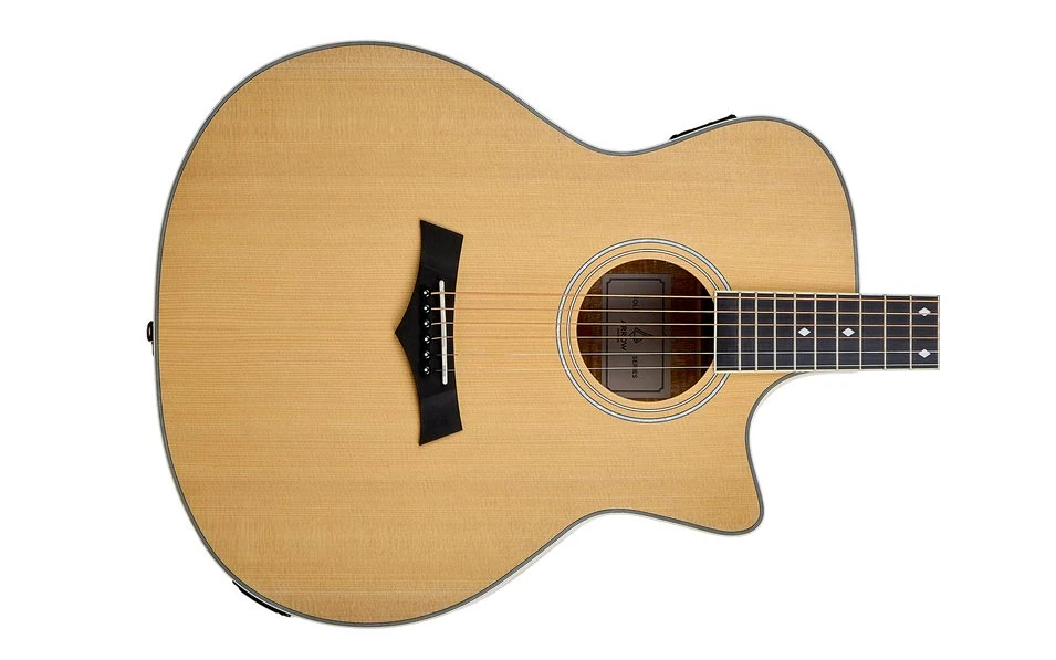 Arrow Gold A CE NT Natural