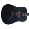 Arrow Gold D BLK Black