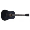 Arrow Gold D BLK Black