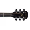 Arrow Gold D CE NT Natural