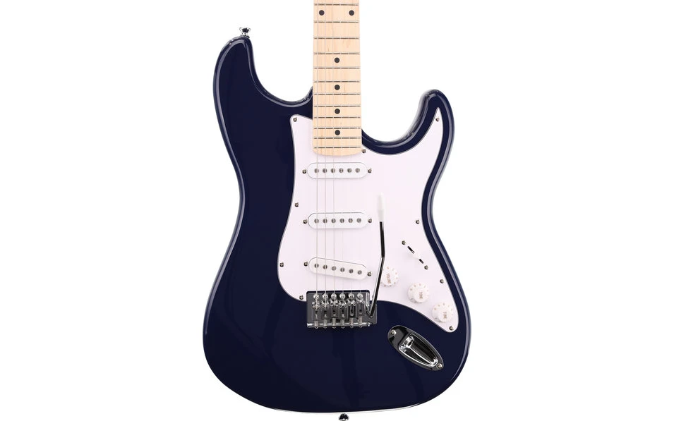 Елетрическа китара Arrow Tonecaster ST 111 Oceanic M/W