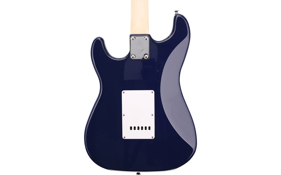 Елетрическа китара Arrow Tonecaster ST 111 Oceanic M/W