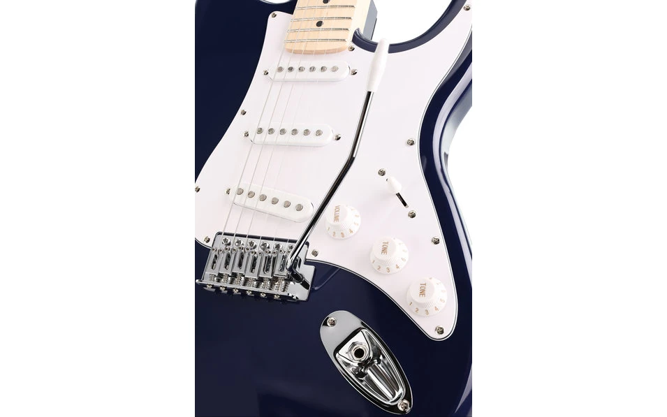 Елетрическа китара Arrow Tonecaster ST 111 Oceanic M/W