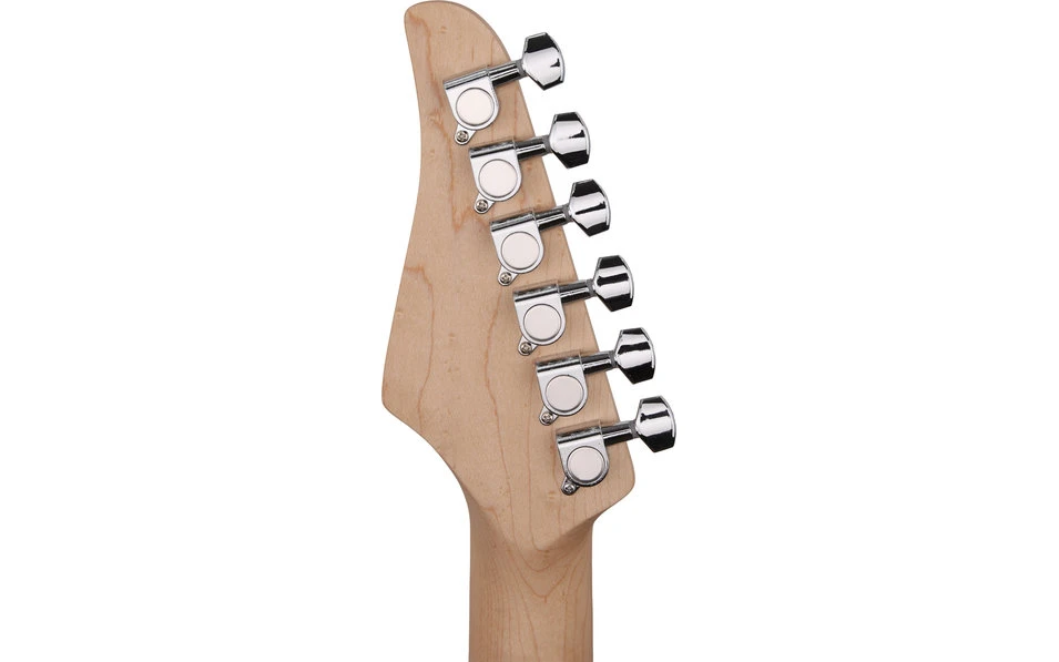 Елетрическа китара Arrow Tonecaster ST 111 Oceanic M/W