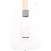 Електрическа китара Arrow Tonecaster ST 111 Snow White R/W