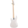 Arrow Session Bass 5 Bleached Bone White R/W