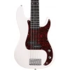 Arrow Session Bass 5 Bleached Bone White R/W