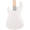 Arrow Session Bass 5 Bleached Bone White R/W