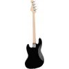 Arrow Louisiana 4 Bass Abyss Black R/W