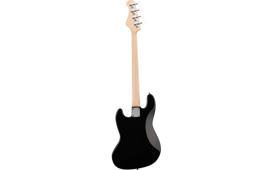 Arrow Louisiana 4 Bass Abyss Black R/W