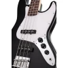 Arrow Louisiana 4 Bass Abyss Black R/W