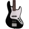 Arrow Louisiana 4 Bass Abyss Black R/W