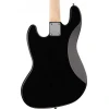 Arrow Louisiana 4 Bass Abyss Black R/W