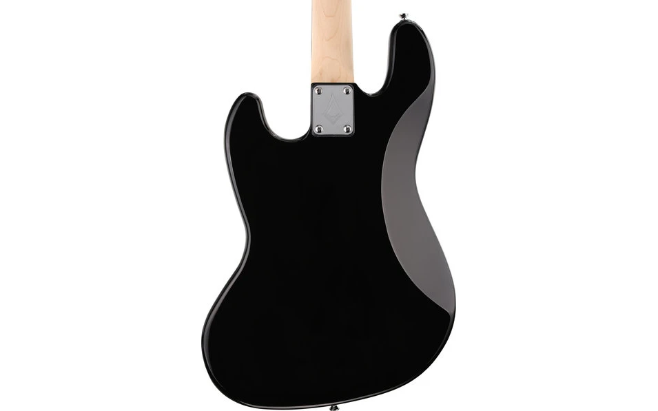 Arrow Louisiana 4 Bass Abyss Black R/W