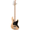 Arrow Loisiana 5 Bass Natural M/B