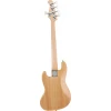 Arrow Loisiana 5 Bass Natural M/B