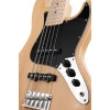 Arrow Loisiana 5 Bass Natural M/B