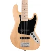 Arrow Loisiana 5 Bass Natural M/B