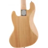 Arrow Loisiana 5 Bass Natural M/B