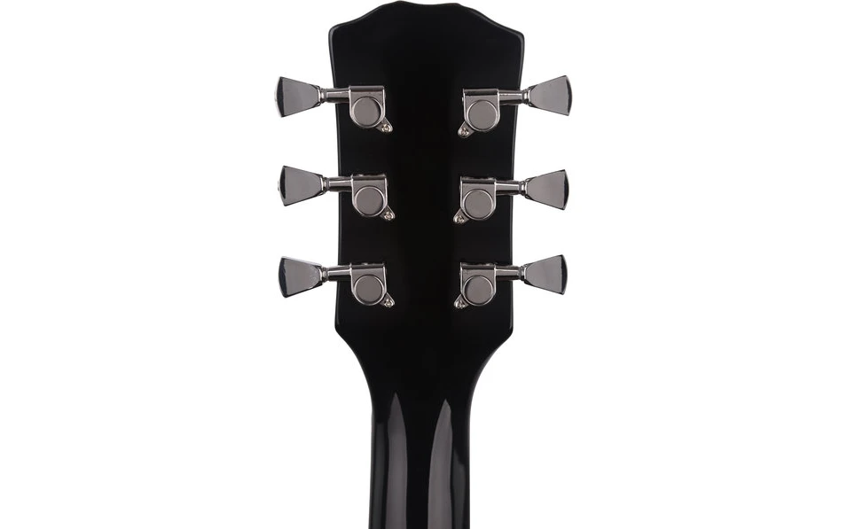 Arrow Twincut SG22 Abyss Black R/W