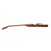 Електрическа китара Arrow LP 22 Amber Rosewood/Cream