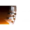 Електрическа китара Arrow LP 22 Amber Rosewood/Cream