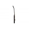 Електрическа китара Arrow LP 22 Open Black Rosewood/Cream