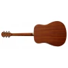 Акустична китара Arrow Silver MH Mahogany