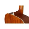Акустична китара Arrow Silver MH Mahogany