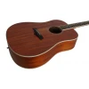 Акустична китара Arrow Silver MH Mahogany
