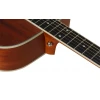 Акустична китара Arrow Silver MH Mahogany