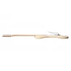 Електрическа китара Arrow ST 111 Creamy Maple/White