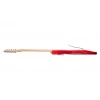 Електрическа китара Arrow ST 111 Diamond Red Maple/White
