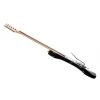 Електрическа китара Arrow ST 211 Deep Black Rosewood/T-shell