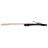 Комплект електрическа китара Arrow Tonecaster ST 211 Abyss Black R/B, Jeremi GA-10