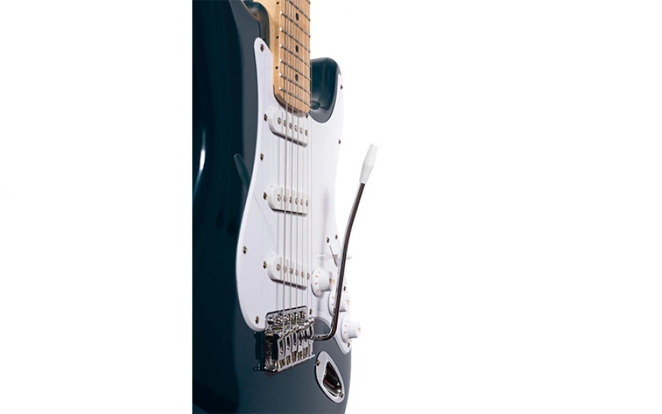 Елетрическа китара Arrow Tonecaster ST 111 Oceanic M/W