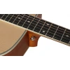 Акустична китара Arrow Silver NT Natural