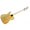 Електрическа китара Arrow TL 11 Woody Maple/Black