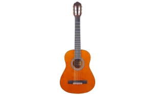 Класическа китара Arrow Calma Gloss, Размер 1/2