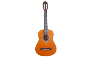 Класическа китара Arrow Calma Matt, Размер 1/2