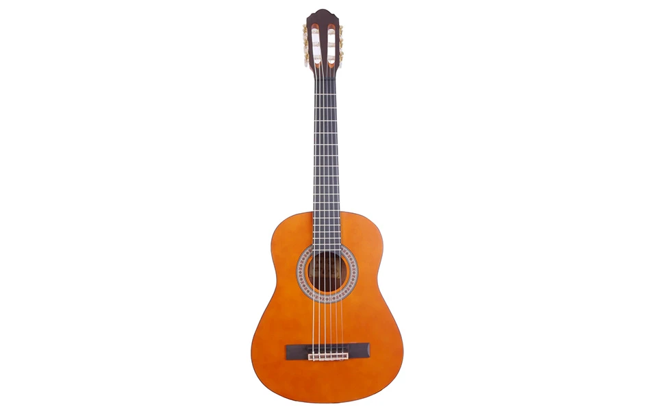 Класическа китара Arrow Calma Matt, Размер 1/2