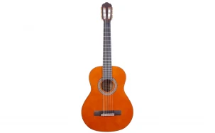 Класическа китара Arrow Calma Gloss, Размер 3/4