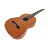 Класическа китара Arrow Calma Gloss, Размер 4/4