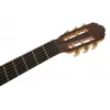Класическа китара Arrow Calma Gloss, Размер 4/4