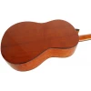 Класическа китара Arrow Calma Gloss, Размер 4/4
