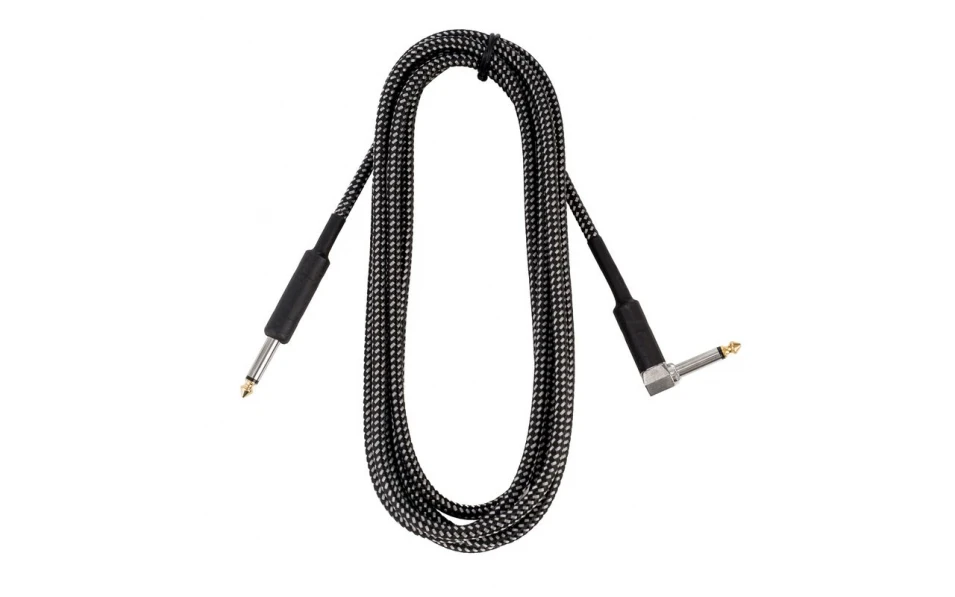 Комплект елетрическа китара Arrow Tonecaster ST 111 Oceanic M/W, Jeremi GA-10